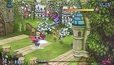 画像ギャラリー No.010のサムネイル画像 / 日本一ソフトウェア,PSP用ソフト「プリニー2 〜特攻遊戯! 暁のパンツ大作戦ッス!!〜」を2010年3月25日に発売!