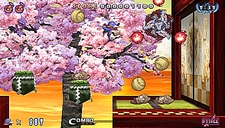 ꡼ No.023Υͥ / ܰ쥽եȥPSPѥեȡ֥ץˡ2ùͷ! ǤΥѥå!!פ2010ǯ325ȯ䡪