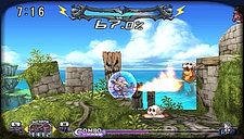 画像ギャラリー No.084のサムネイル画像 / 日本一ソフトウェア,PSP用ソフト「プリニー2 〜特攻遊戯! 暁のパンツ大作戦ッス!!〜」を2010年3月25日に発売!