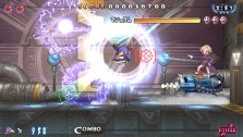 ꡼ No.003Υͥ / PSP֥ץˡ2 ùͷ! ǤΥѥå!!סǤͽŵʤɤκǿ餫