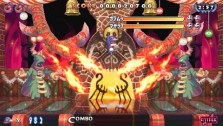 ꡼ No.012Υͥ / PSP֥ץˡ2 ùͷ! ǤΥѥå!!סǤͽŵʤɤκǿ餫