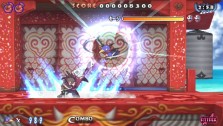 ꡼ No.018Υͥ / PSP֥ץˡ2 ùͷ! ǤΥѥå!!סǤͽŵʤɤκǿ餫