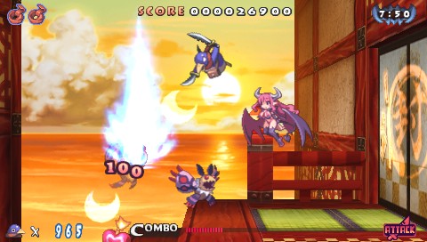 ꡼ No.019Υͥ / PSP֥ץˡ2 ùͷ! ǤΥѥå!!סǤͽŵʤɤκǿ餫