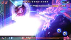 ꡼ No.025Υͥ / PSP֥ץˡ2 ùͷ! ǤΥѥå!!סǤͽŵʤɤκǿ餫