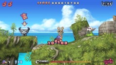 ꡼ No.60Υͥ / PSP֥ץˡ2 ùͷ! ǤΥѥå!!סǤͽŵʤɤκǿ餫