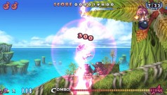 ꡼ No.61Υͥ / PSP֥ץˡ2 ùͷ! ǤΥѥå!!סǤͽŵʤɤκǿ餫