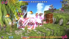 ꡼ No.62Υͥ / PSP֥ץˡ2 ùͷ! ǤΥѥå!!סǤͽŵʤɤκǿ餫