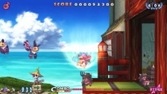 ꡼ No.64Υͥ / PSP֥ץˡ2 ùͷ! ǤΥѥå!!סǤͽŵʤɤκǿ餫