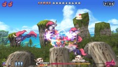 ꡼ No.65Υͥ / PSP֥ץˡ2 ùͷ! ǤΥѥå!!סǤͽŵʤɤκǿ餫
