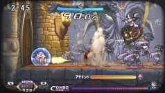 ꡼ No.66Υͥ / PSP֥ץˡ2 ùͷ! ǤΥѥå!!סǤͽŵʤɤκǿ餫
