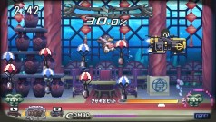 ꡼ No.67Υͥ / PSP֥ץˡ2 ùͷ! ǤΥѥå!!סǤͽŵʤɤκǿ餫
