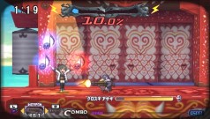꡼ No.70Υͥ / PSP֥ץˡ2 ùͷ! ǤΥѥå!!סǤͽŵʤɤκǿ餫