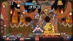 ꡼ No.72Υͥ / PSP֥ץˡ2 ùͷ! ǤΥѥå!!סǤͽŵʤɤκǿ餫