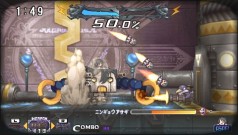 ꡼ No.74Υͥ / PSP֥ץˡ2 ùͷ! ǤΥѥå!!סǤͽŵʤɤκǿ餫
