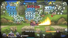 ꡼ No.75Υͥ / PSP֥ץˡ2 ùͷ! ǤΥѥå!!סǤͽŵʤɤκǿ餫