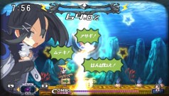꡼ No.79Υͥ / PSP֥ץˡ2 ùͷ! ǤΥѥå!!סǤͽŵʤɤκǿ餫