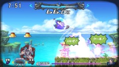 ꡼ No.80Υͥ / PSP֥ץˡ2 ùͷ! ǤΥѥå!!סǤͽŵʤɤκǿ餫