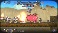 ꡼ No.81Υͥ / PSP֥ץˡ2 ùͷ! ǤΥѥå!!סǤͽŵʤɤκǿ餫