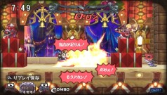 ꡼ No.83Υͥ / PSP֥ץˡ2 ùͷ! ǤΥѥå!!סǤͽŵʤɤκǿ餫