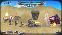 ꡼ No.84Υͥ / PSP֥ץˡ2 ùͷ! ǤΥѥå!!סǤͽŵʤɤκǿ餫