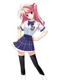 ꡼ No.001Υͥ / ٤ϥ֥ᡪCHAOS;HEAD ChuChuߥȤץȯ2010ǯ325ͽ