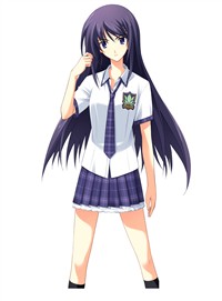 ꡼ No.003Υͥ / ٤ϥ֥ᡪCHAOS;HEAD ChuChuߥȤץȯ2010ǯ325ͽ