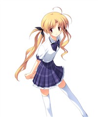 ꡼ No.004Υͥ / ٤ϥ֥ᡪCHAOS;HEAD ChuChuߥȤץȯ2010ǯ325ͽ