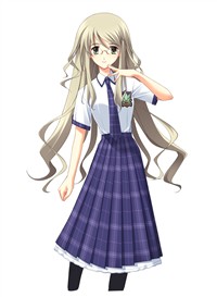 ꡼ No.006Υͥ / ٤ϥ֥ᡪCHAOS;HEAD ChuChuߥȤץȯ2010ǯ325ͽ
