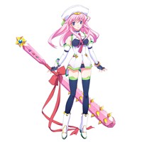 ꡼ No.007Υͥ / ٤ϥ֥ᡪCHAOS;HEAD ChuChuߥȤץȯ2010ǯ325ͽ