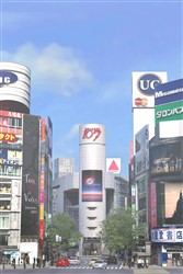 ꡼ No.009Υͥ / ٤ϥ֥ᡪCHAOS;HEAD ChuChuߥȤץȯ2010ǯ325ͽ