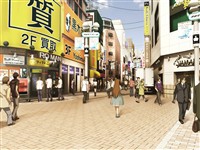 ꡼ No.010Υͥ / ٤ϥ֥ᡪCHAOS;HEAD ChuChuߥȤץȯ2010ǯ325ͽ