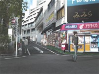 ꡼ No.011Υͥ / ٤ϥ֥ᡪCHAOS;HEAD ChuChuߥȤץȯ2010ǯ325ͽ