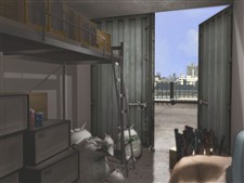 ꡼ No.013Υͥ / ٤ϥ֥ᡪCHAOS;HEAD ChuChuߥȤץȯ2010ǯ325ͽ