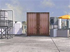 ꡼ No.015Υͥ / ٤ϥ֥ᡪCHAOS;HEAD ChuChuߥȤץȯ2010ǯ325ͽ