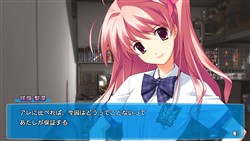 ꡼ No.016Υͥ / ٤ϥ֥ᡪCHAOS;HEAD ChuChuߥȤץȯ2010ǯ325ͽ