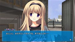꡼ No.017Υͥ / ٤ϥ֥ᡪCHAOS;HEAD ChuChuߥȤץȯ2010ǯ325ͽ