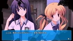 ꡼ No.018Υͥ / ٤ϥ֥ᡪCHAOS;HEAD ChuChuߥȤץȯ2010ǯ325ͽ