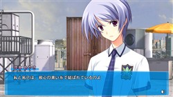 ꡼ No.019Υͥ / ٤ϥ֥ᡪCHAOS;HEAD ChuChuߥȤץȯ2010ǯ325ͽ