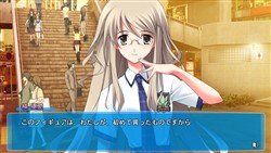 ꡼ No.020Υͥ / ٤ϥ֥ᡪCHAOS;HEAD ChuChuߥȤץȯ2010ǯ325ͽ