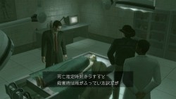 ꡼ No.004Υͥ / Ĵ񻦿ͤɤPS3/Xbox 360ѥADVRed Seeds ProfileסȤץ