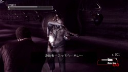 ꡼ No.005Υͥ / Ĵ񻦿ͤɤPS3/Xbox 360ѥADVRed Seeds ProfileסȤץ