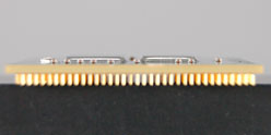 ꡼ No.008Υͥ / ArrandaleCore i5-540MܥΡPCΡPC3DǽϿǤ褦ˤʤä