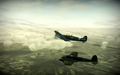 ꡼ No.003Υͥ / WWIIζХåȥե饷ࡤWings of PreyפΥǥǤ4GamerUp