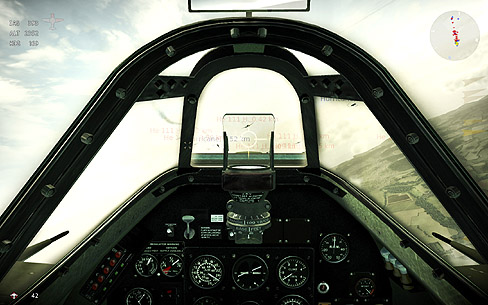 ꡼ No.006Υͥ / WWIIζХåȥե饷ࡤWings of PreyפΥǥǤ4GamerUp