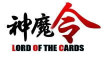 ꡼ No.005Υͥ / Ǥ⻲òǽ֥饦TCGֿסCBT