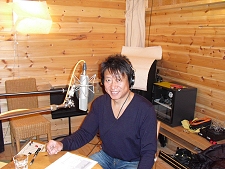 ���������꡼ No.004�Υ���ͥ������ / ��ͥ�����������褦��MMORPG��AILA Online�פǥ饸������åȥ����ƥ�μ���ȯɽ�ȡ�ô������ͥ�����