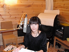 ���������꡼ No.009�Υ���ͥ������ / ��ͥ�����������褦��MMORPG��AILA Online�פǥ饸������åȥ����ƥ�μ���ȯɽ�ȡ�ô������ͥ�����