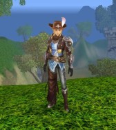 ���������꡼ No.014�Υ���ͥ������ / ���ե����ӥ�ͽ��ο���MMORPG��AILA Online�ס��и��ͤ������롤¿�̤����������ƥ��Ҳ�