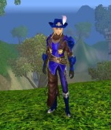 ���������꡼ No.015�Υ���ͥ������ / ���ե����ӥ�ͽ��ο���MMORPG��AILA Online�ס��и��ͤ������롤¿�̤����������ƥ��Ҳ�