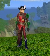 ���������꡼ No.016�Υ���ͥ������ / ���ե����ӥ�ͽ��ο���MMORPG��AILA Online�ס��и��ͤ������롤¿�̤����������ƥ��Ҳ�